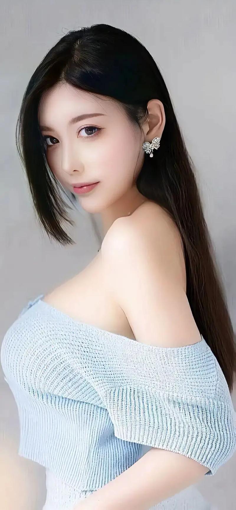 一区二区三区 MBA智库开元棋牌AV明星换脸精品(图1)