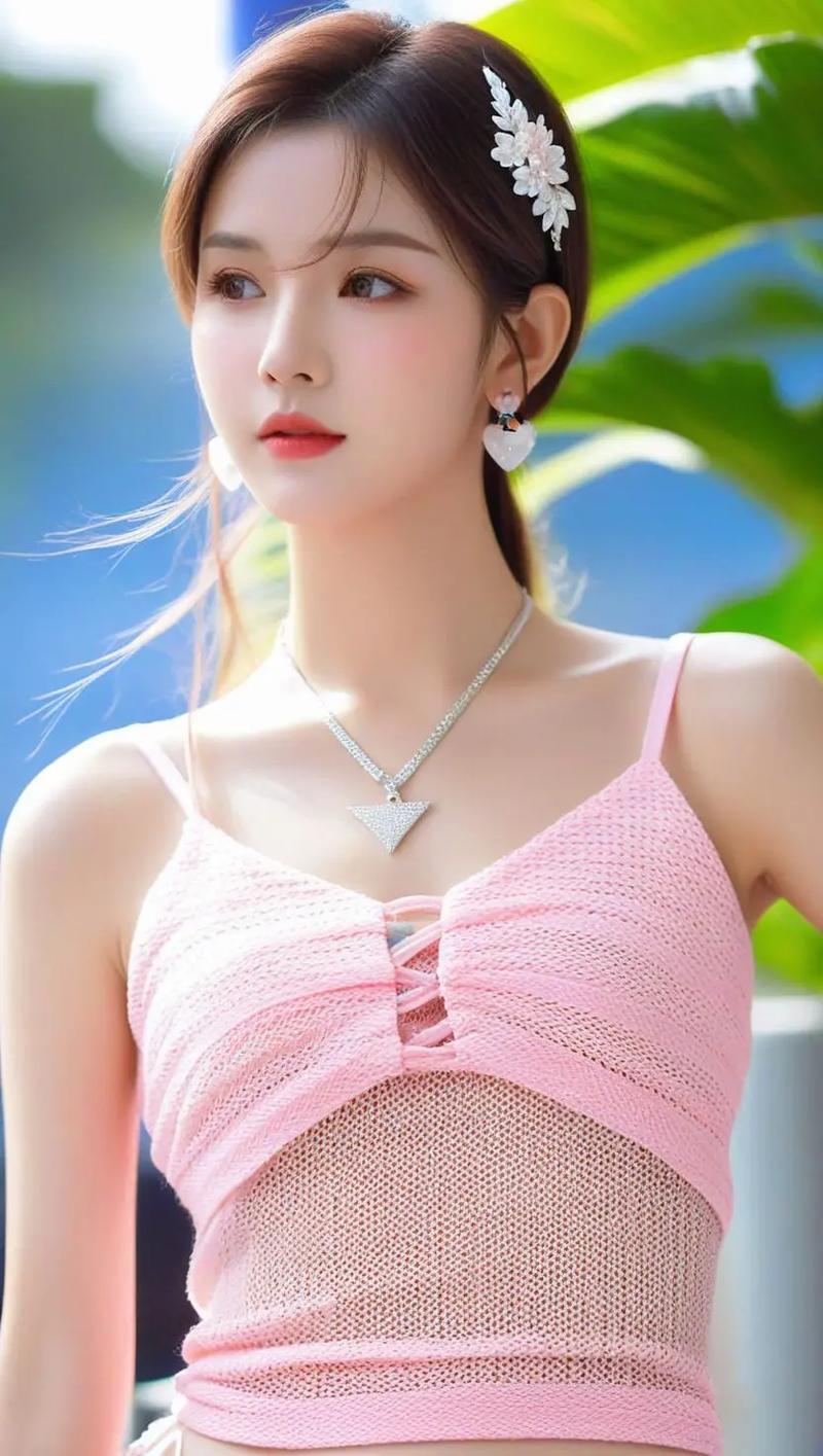 iosAndroid通用版APP最新版开元棋牌app陪读妈妈启蒙儿子（中国）(图1)
