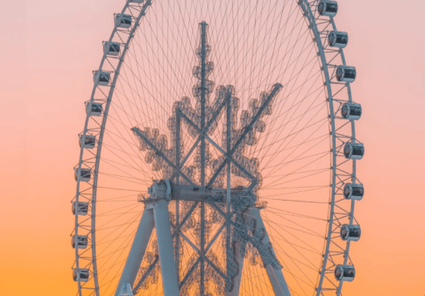 旅行社排行榜 口碑前十权威揭晓开元ky棋牌2025哈尔滨正规