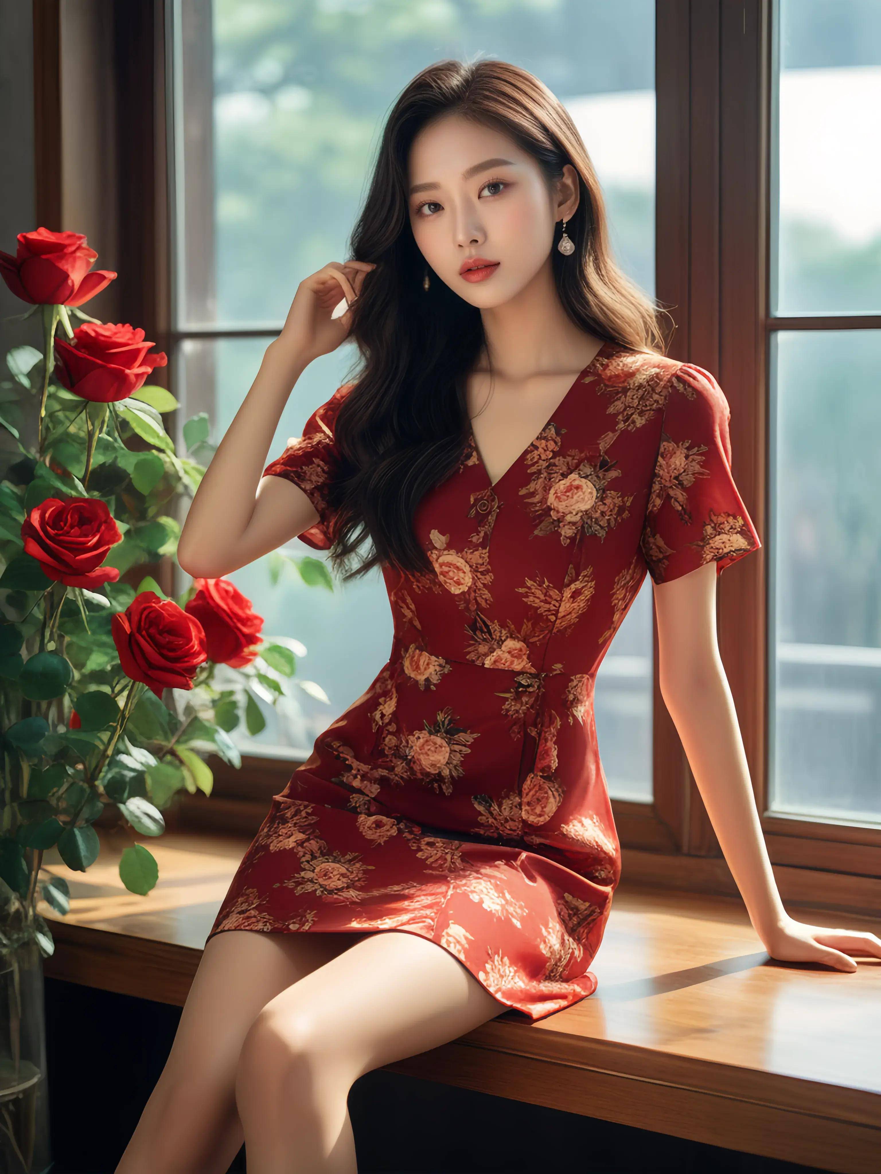 迷美母柳淑云陈宇开元ky棋牌沉