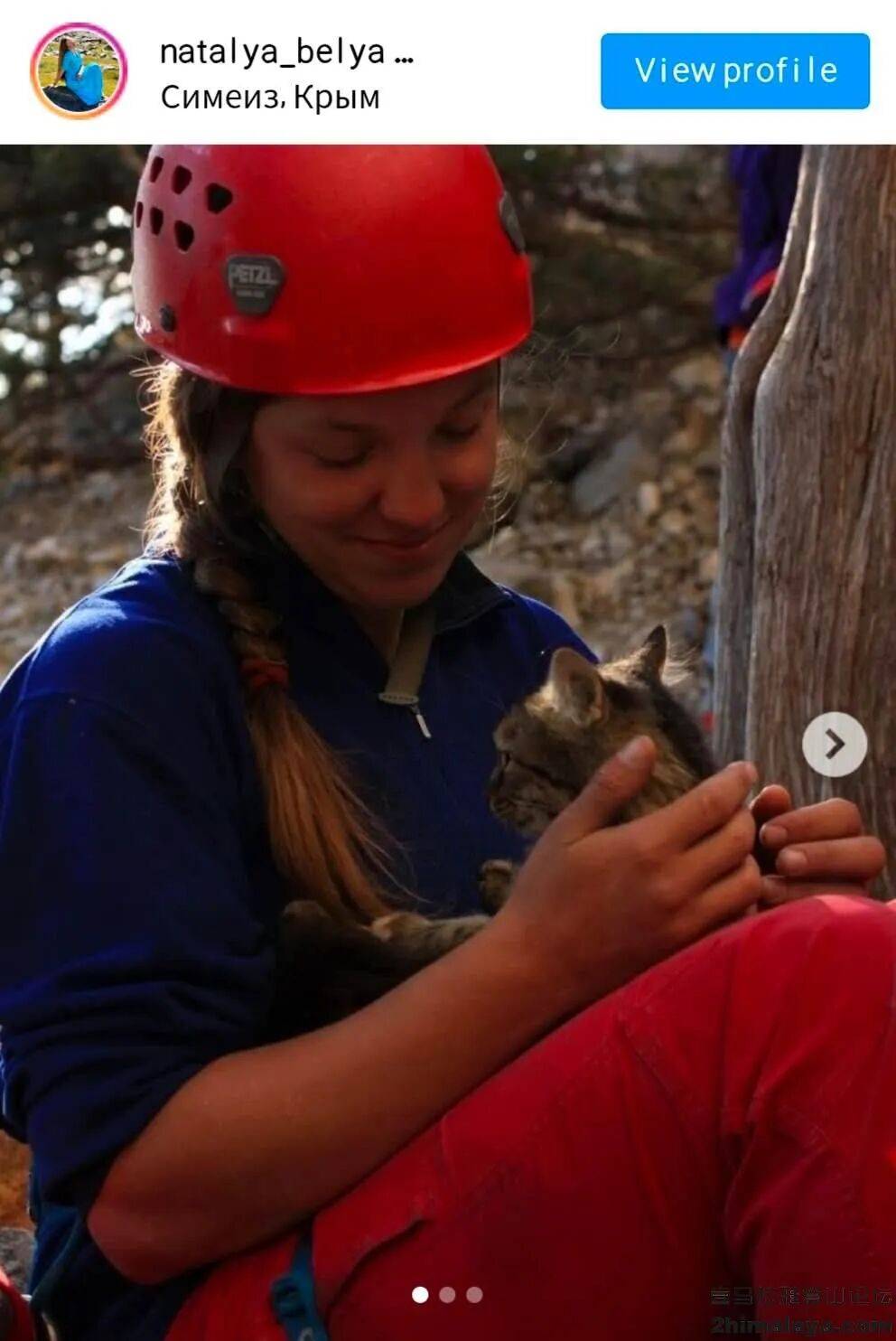 罗斯登山者首攀海拔8163米峰鲜少有人尝试西南壁的替换线路开元棋牌app尼泊尔]2025年年度十大探险活动2 - 俄(图18)
